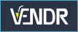 Keenthemes dark logo